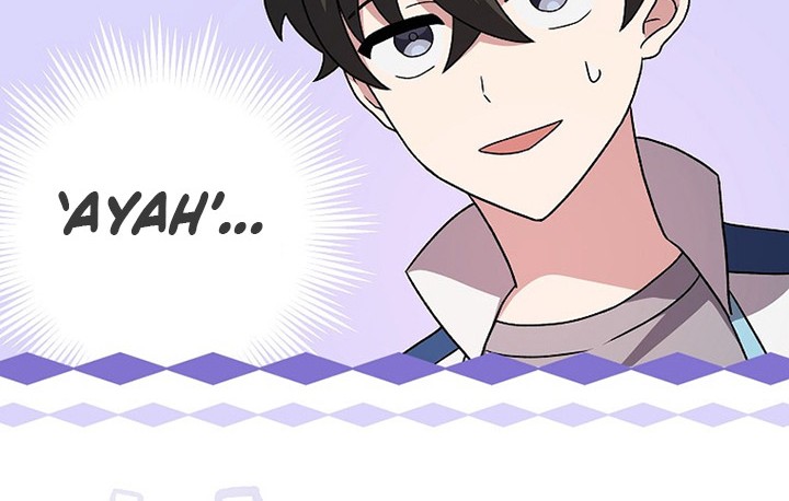 Chapter 60 - halaman 46