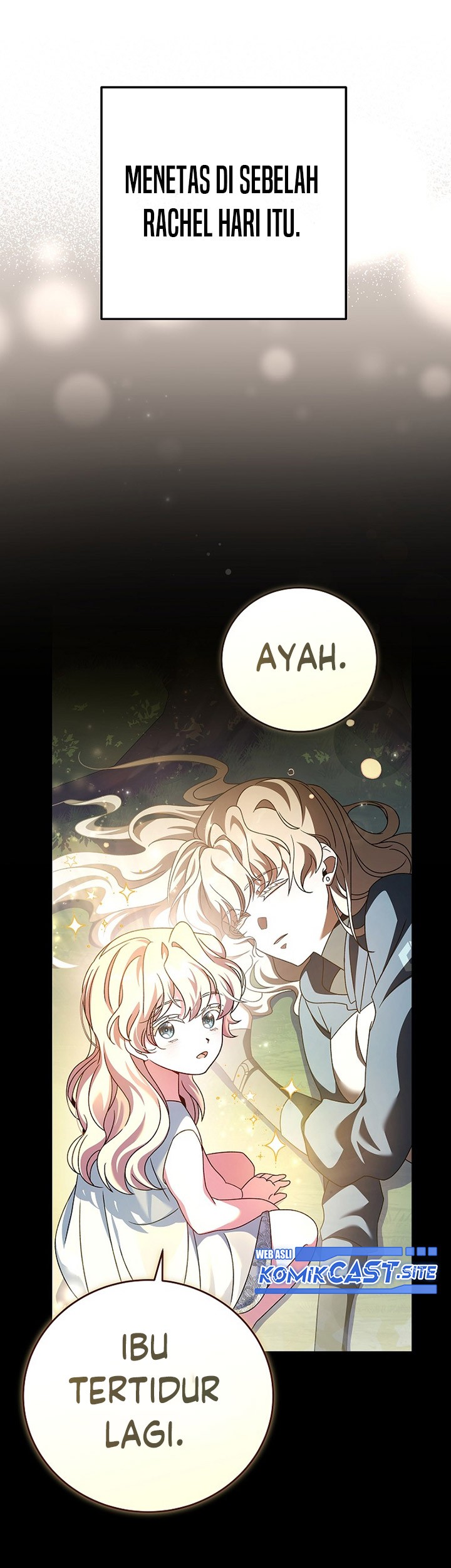 Chapter 60 - halaman 55