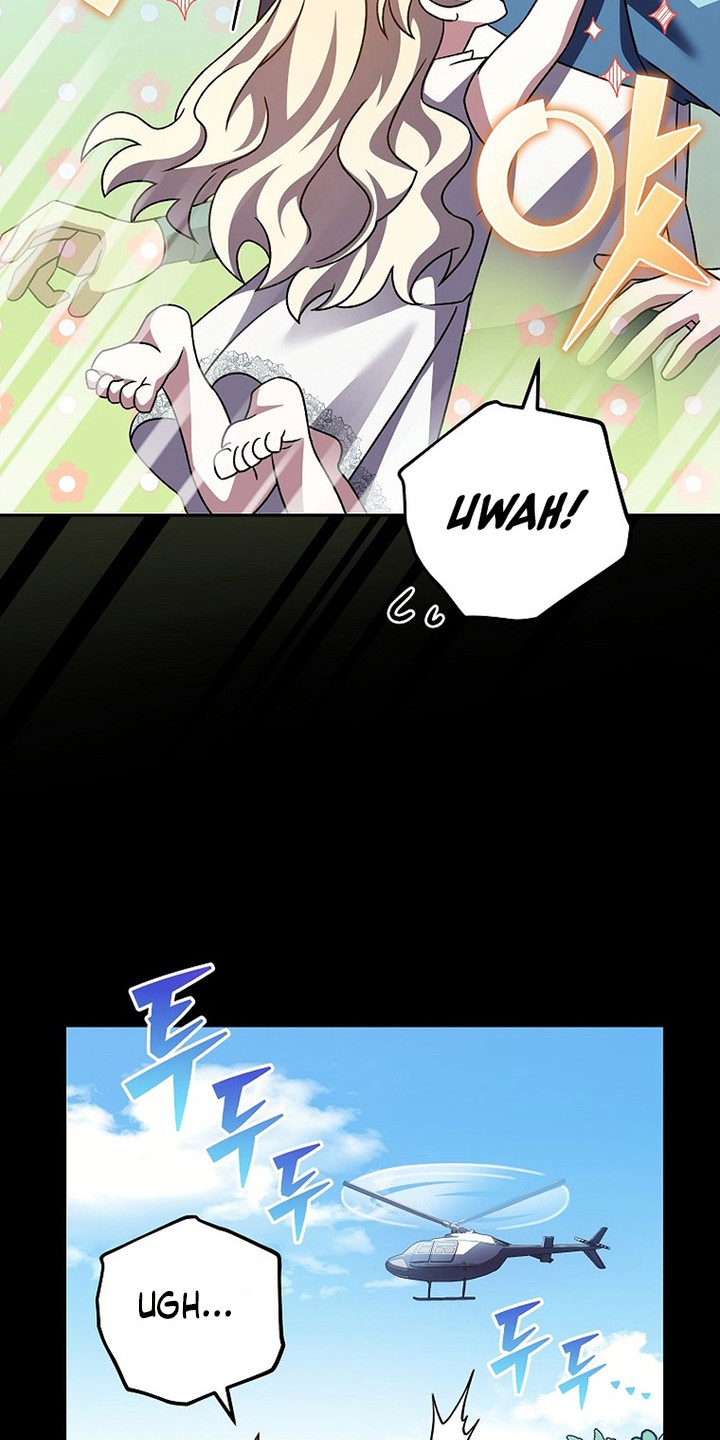Chapter 60 - halaman 58