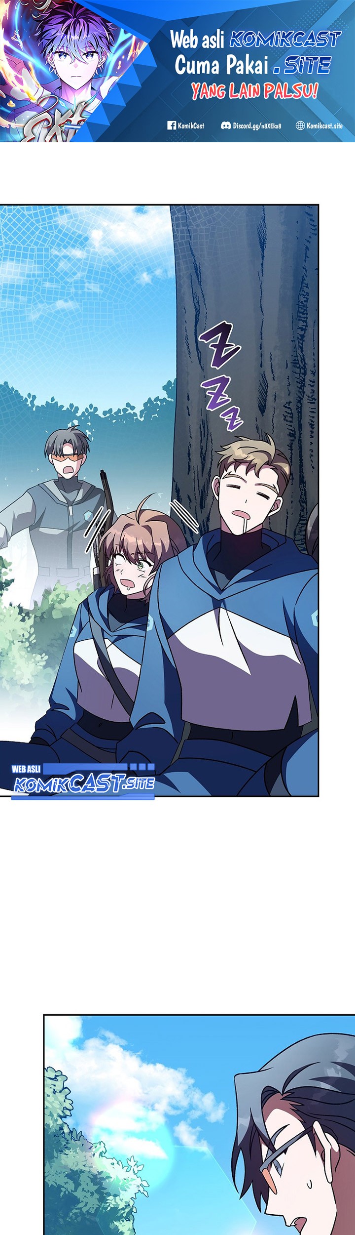 Chapter 60 - halaman 3