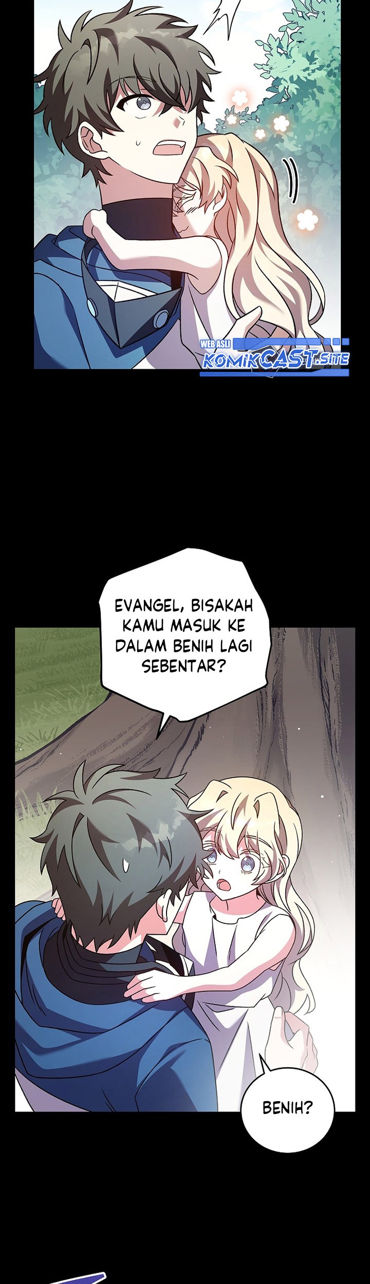 Chapter 60 - halaman 59