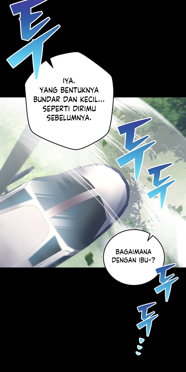 Chapter 60 - halaman 60