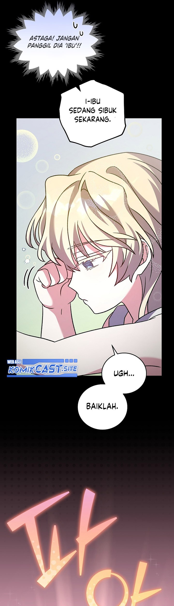 Chapter 60 - halaman 61