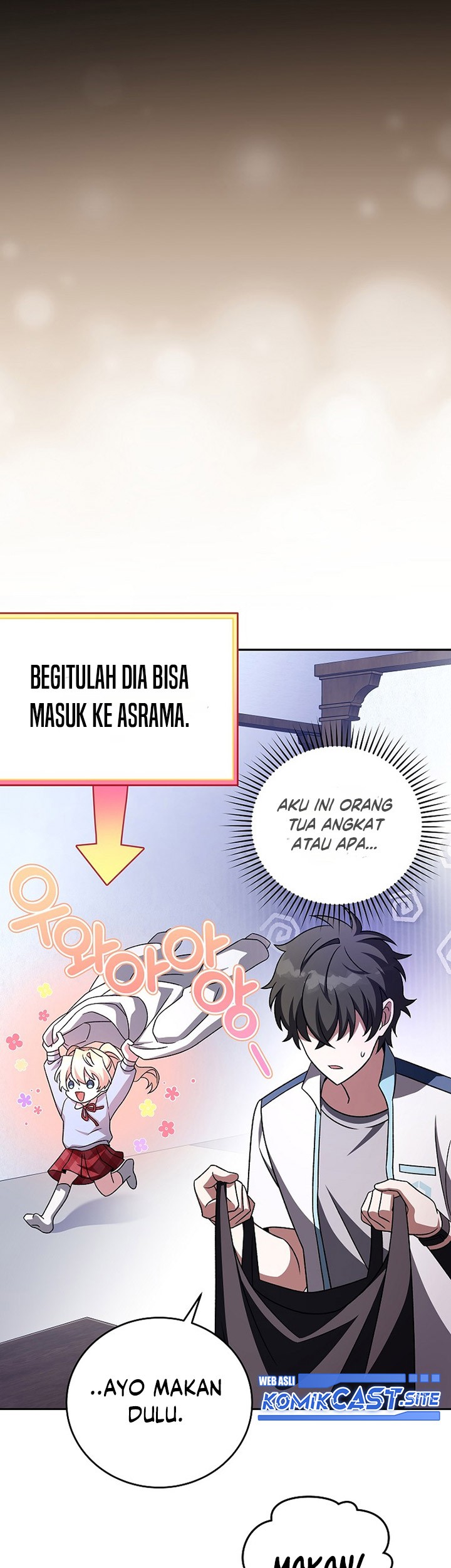 Chapter 60 - halaman 65