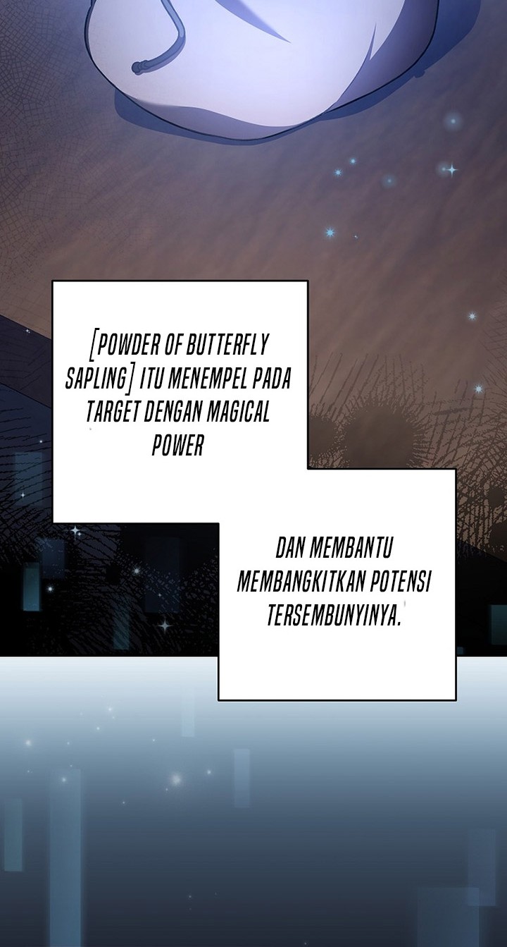 Chapter 60 - halaman 70