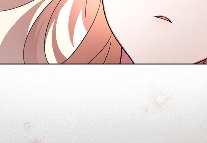 Chapter 60 - halaman 76
