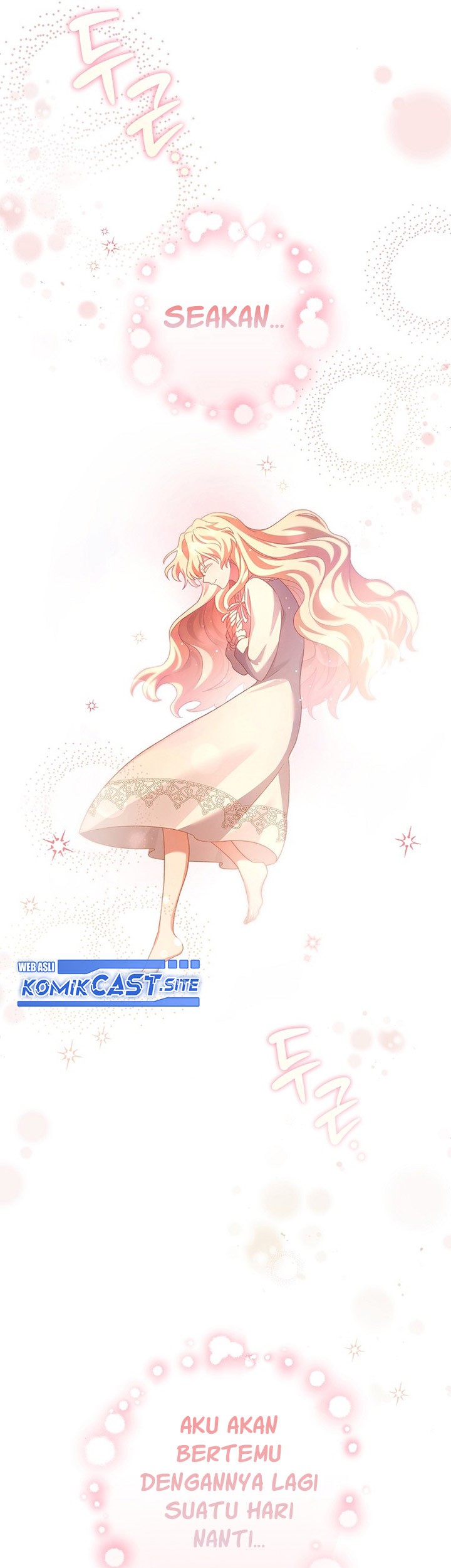 Chapter 60 - halaman 83