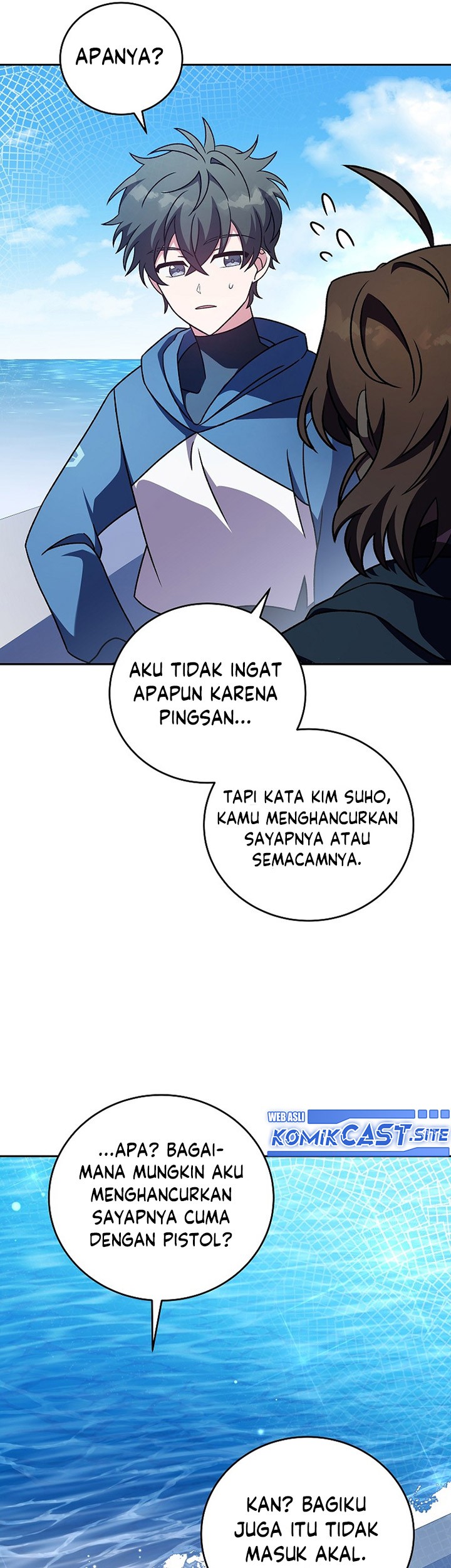 Chapter 60 - halaman 13