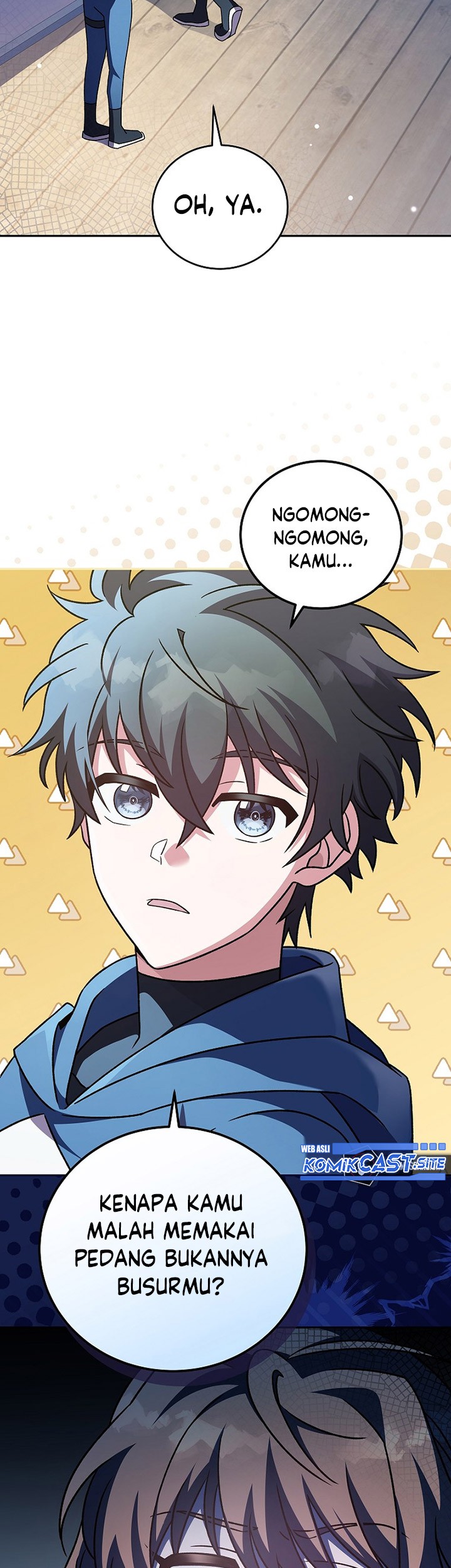 Chapter 60 - halaman 15