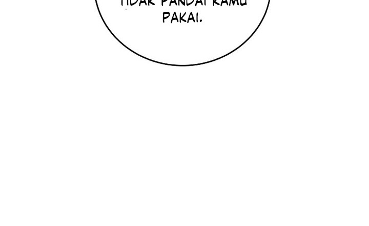 Chapter 60 - halaman 18
