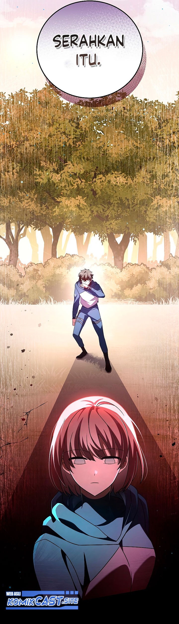 Chapter 59 - halaman 19
