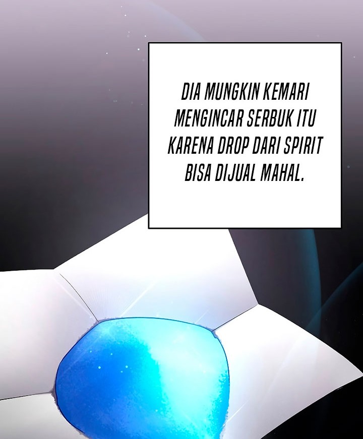 Chapter 59 - halaman 22
