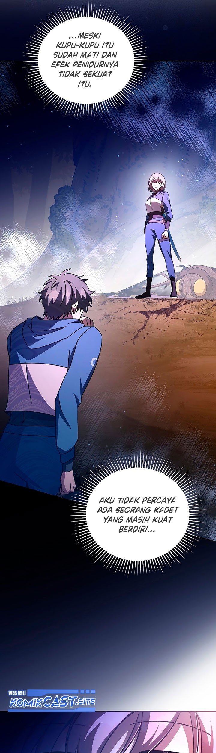 Chapter 59 - halaman 27