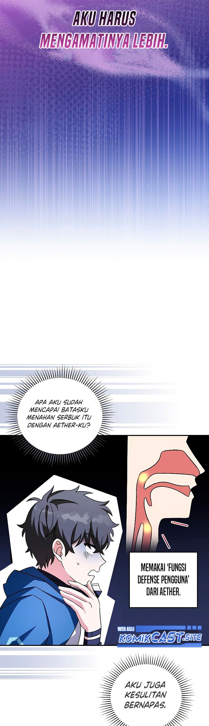Chapter 59 - halaman 29