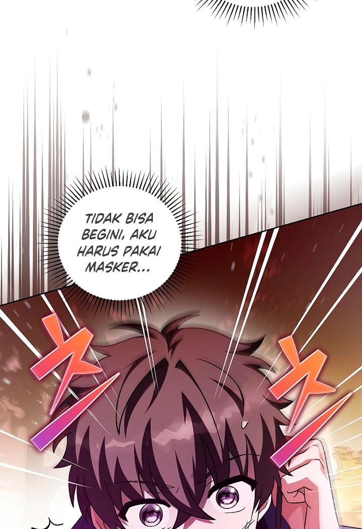 Chapter 59 - halaman 30