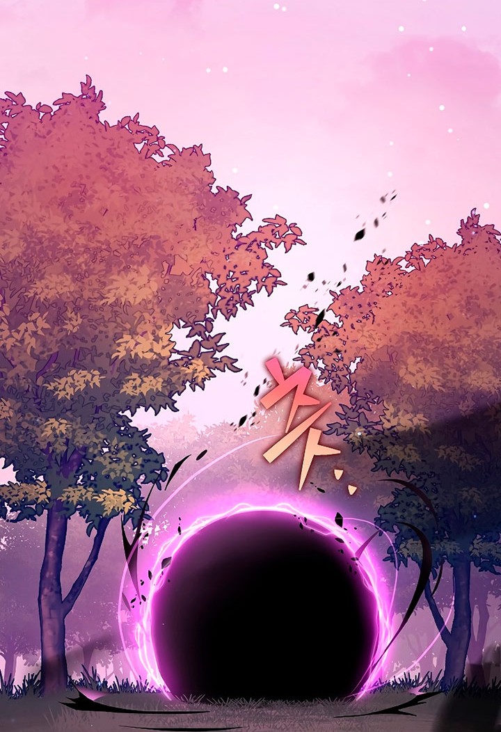 Chapter 59 - halaman 34