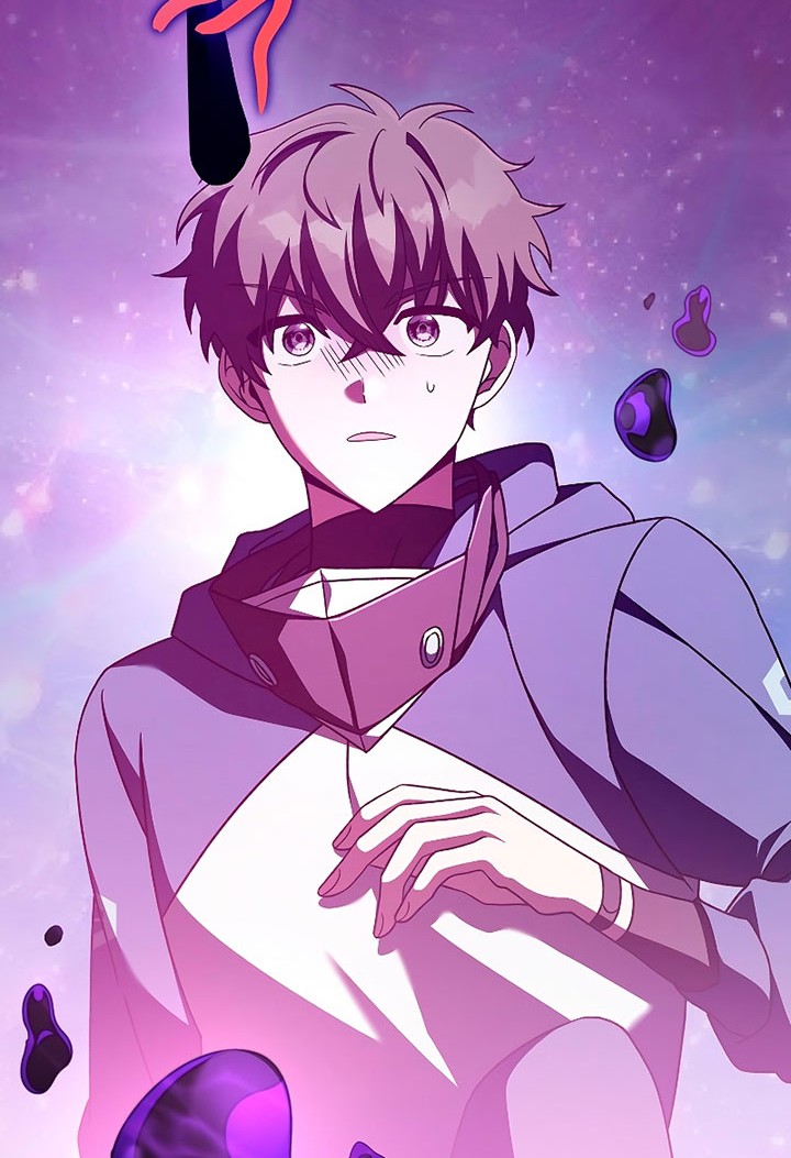 Chapter 59 - halaman 36