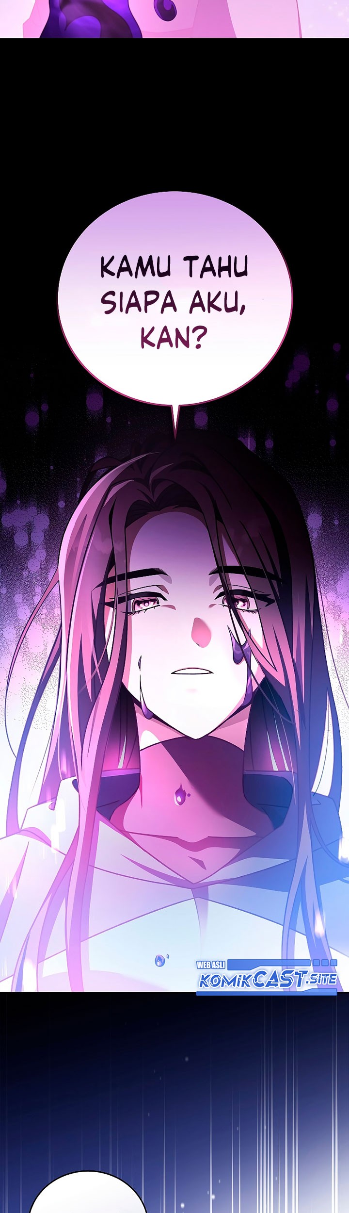 Chapter 59 - halaman 37