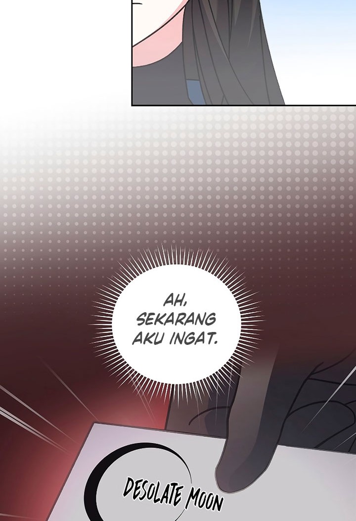 Chapter 59 - halaman 40