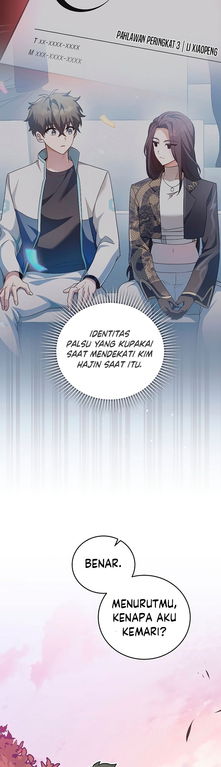 Chapter 59 - halaman 41