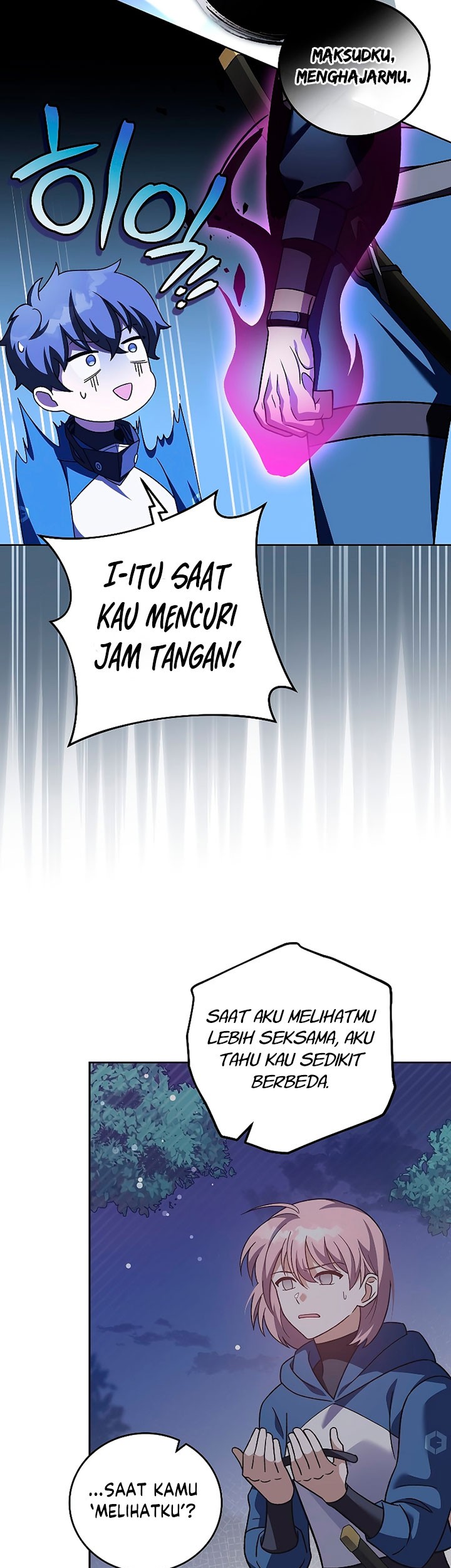 Chapter 59 - halaman 45