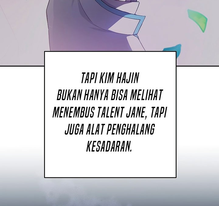 Chapter 59 - halaman 50