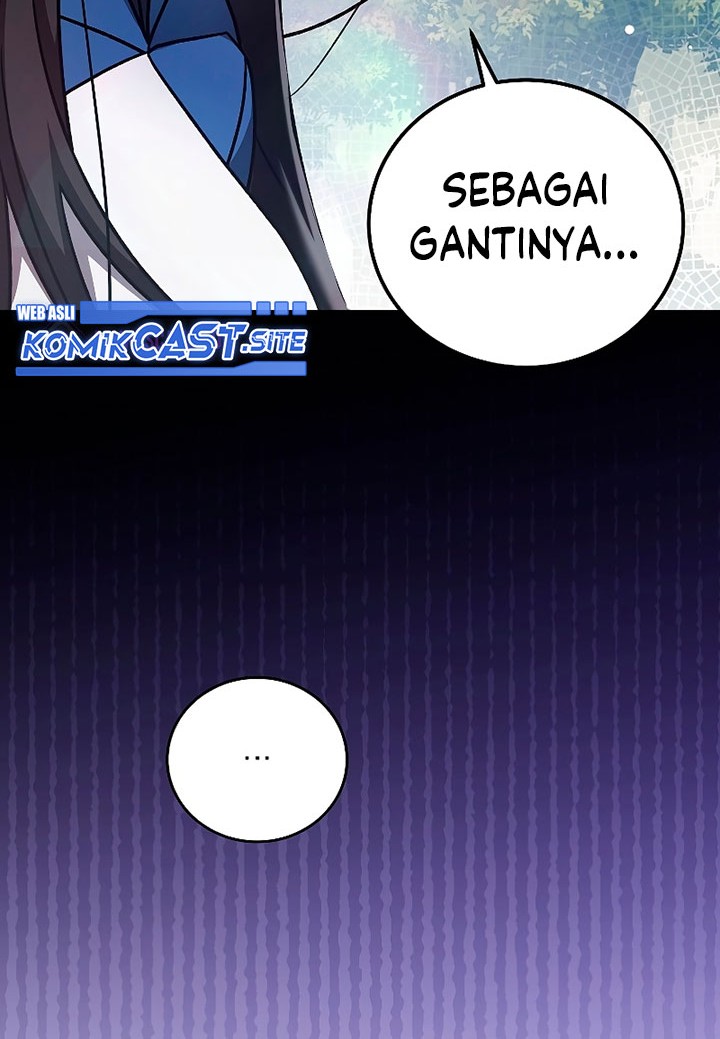 Chapter 59 - halaman 58