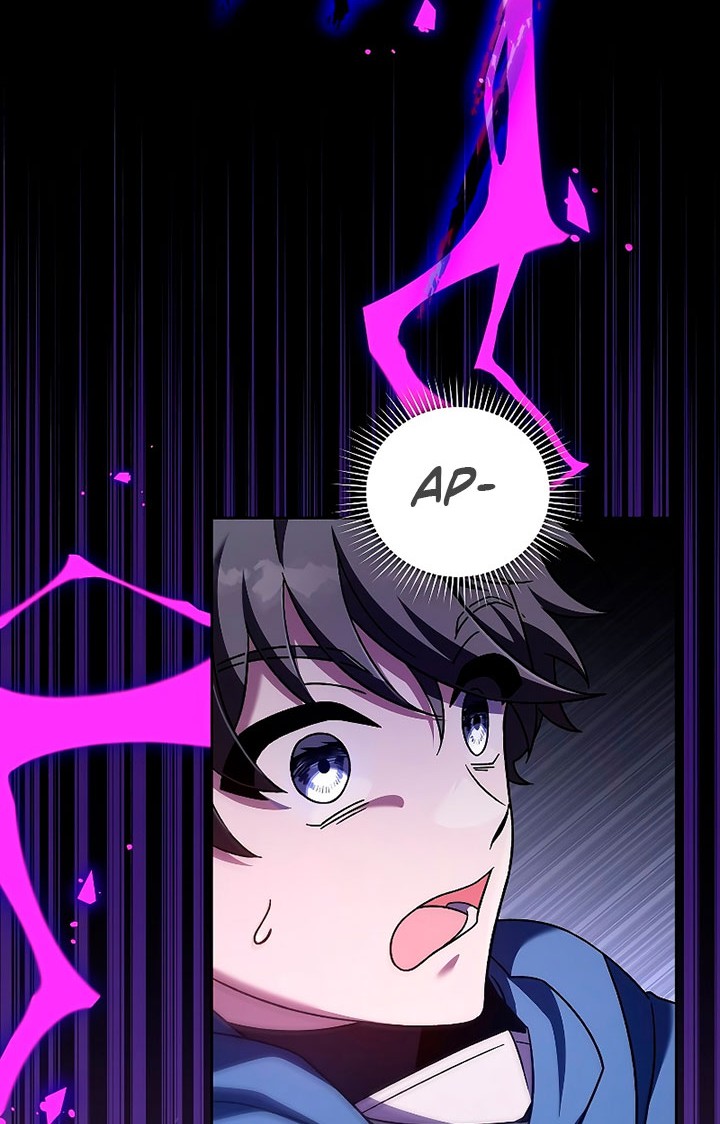 Chapter 59 - halaman 4