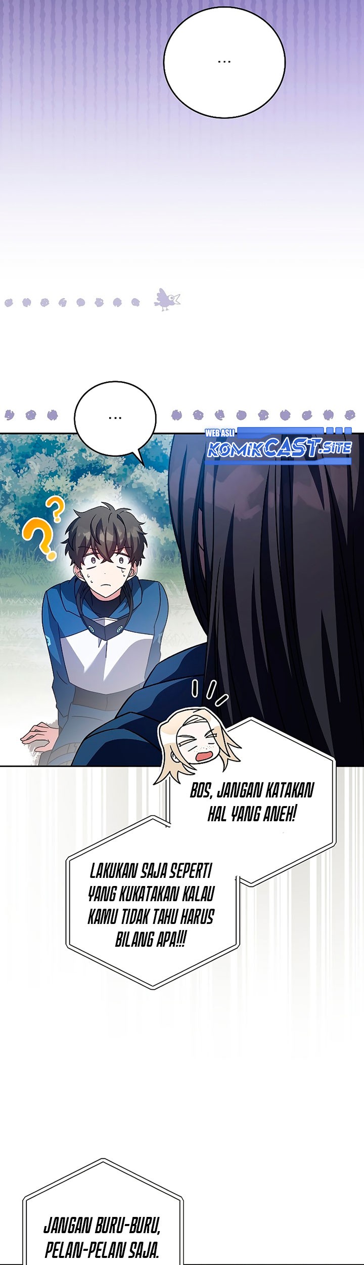 Chapter 59 - halaman 59