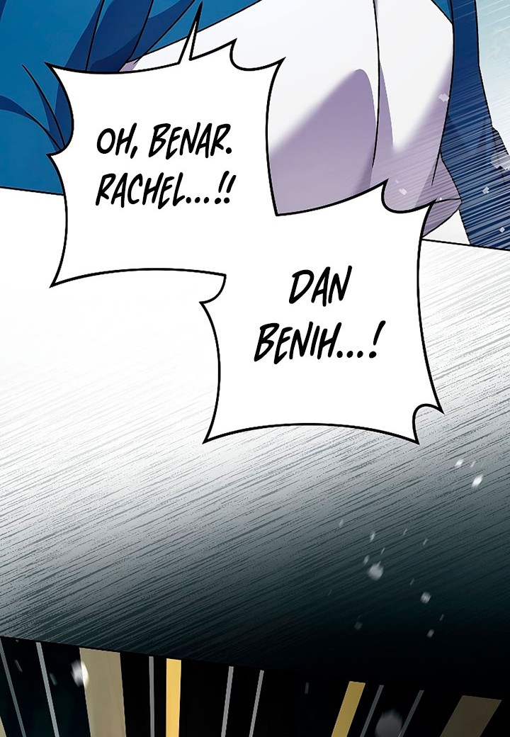 Chapter 59 - halaman 68