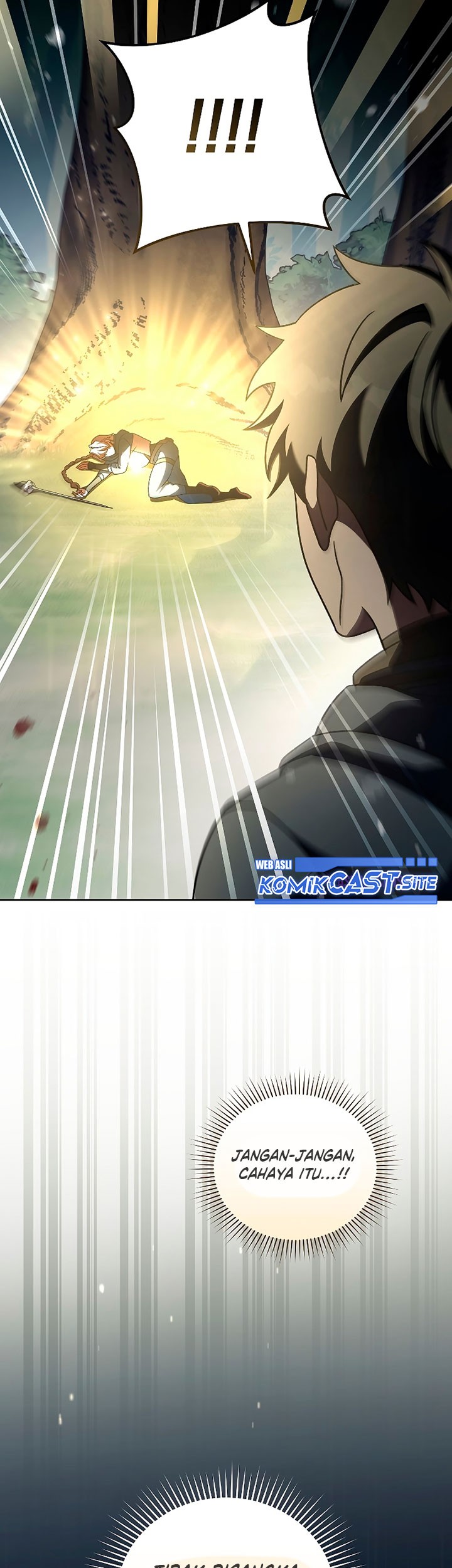Chapter 59 - halaman 69
