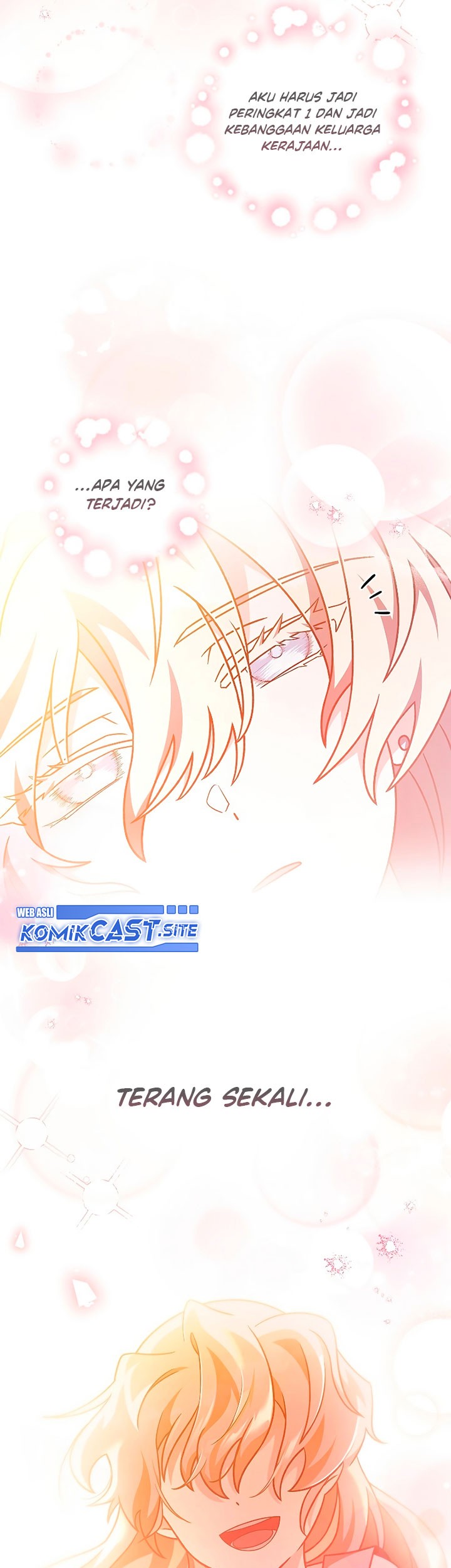 Chapter 59 - halaman 75