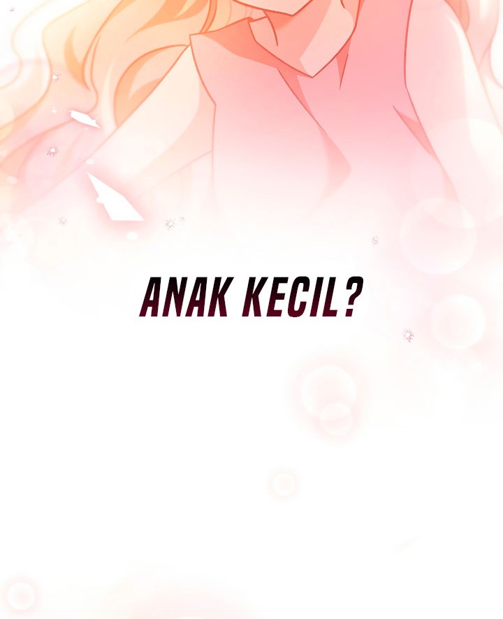 Chapter 59 - halaman 76