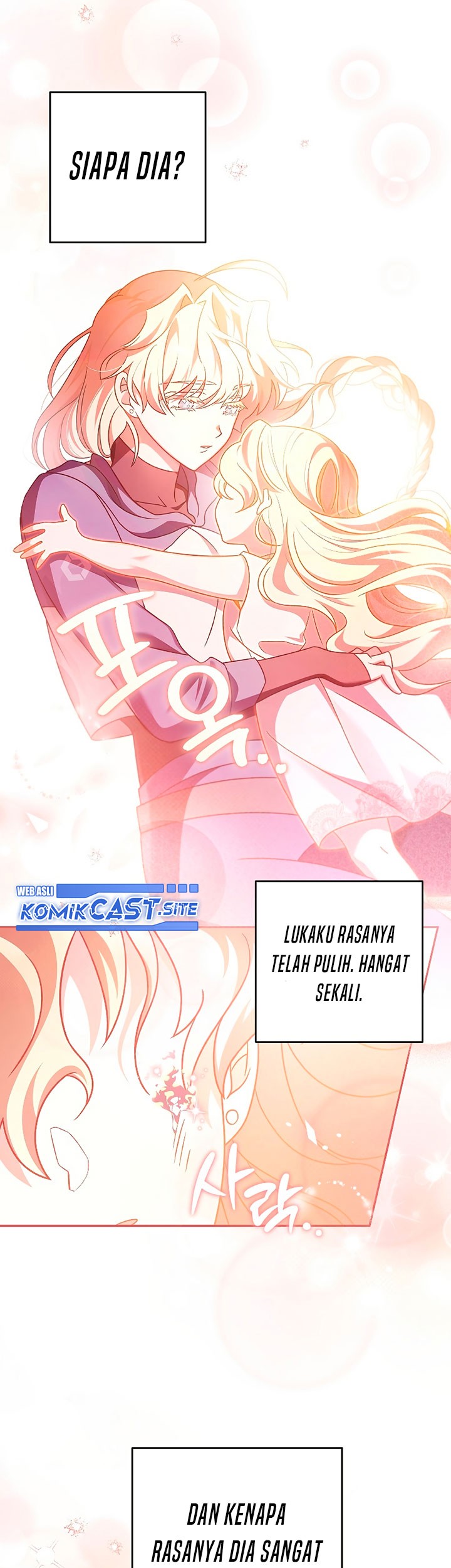 Chapter 59 - halaman 77