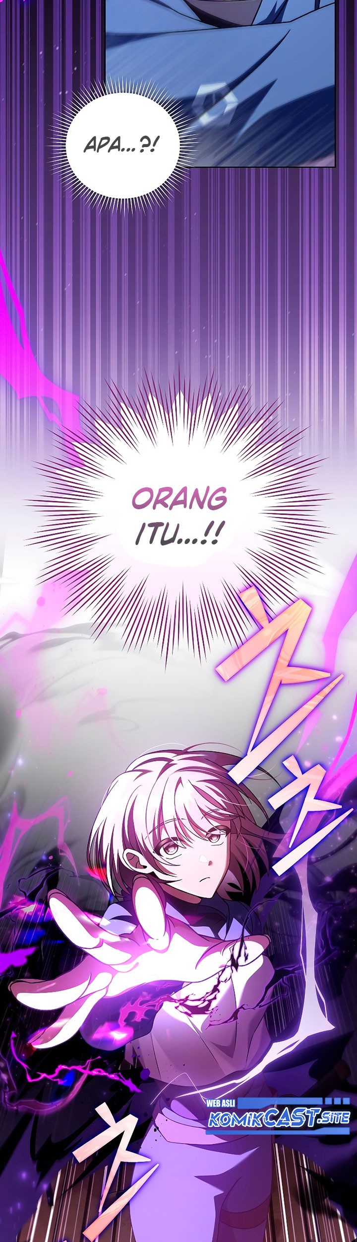 Chapter 59 - halaman 5