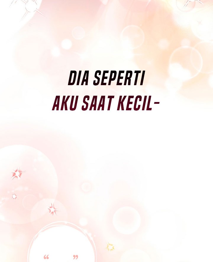 Chapter 59 - halaman 80