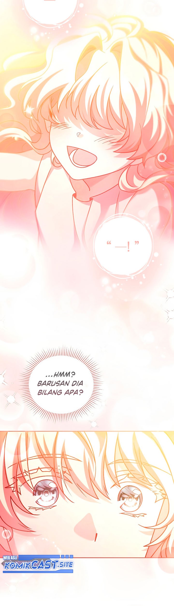 Chapter 59 - halaman 81