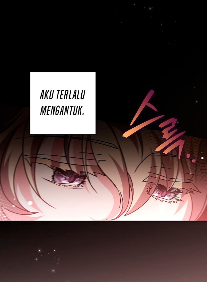 Chapter 59 - halaman 84