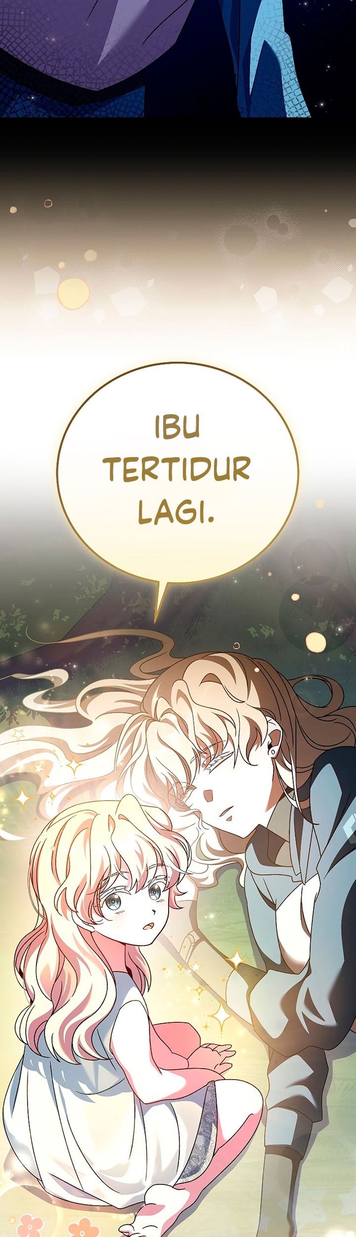 Chapter 59 - halaman 87