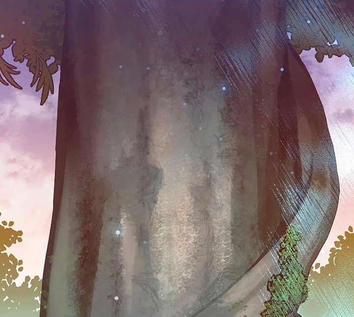Chapter 59 - halaman 16