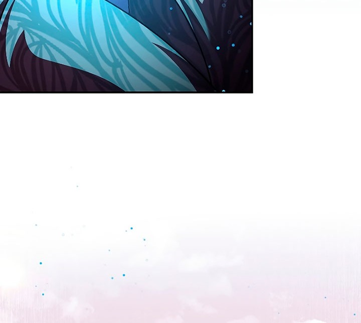 Chapter 59 - halaman 18