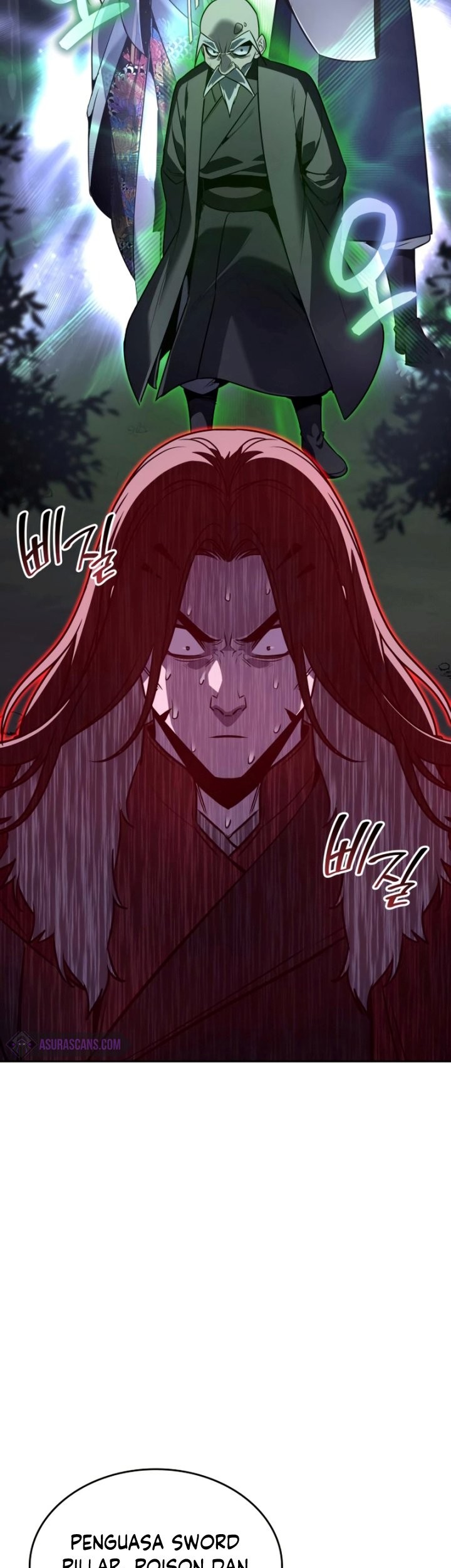 Chapter 86 - halaman 23
