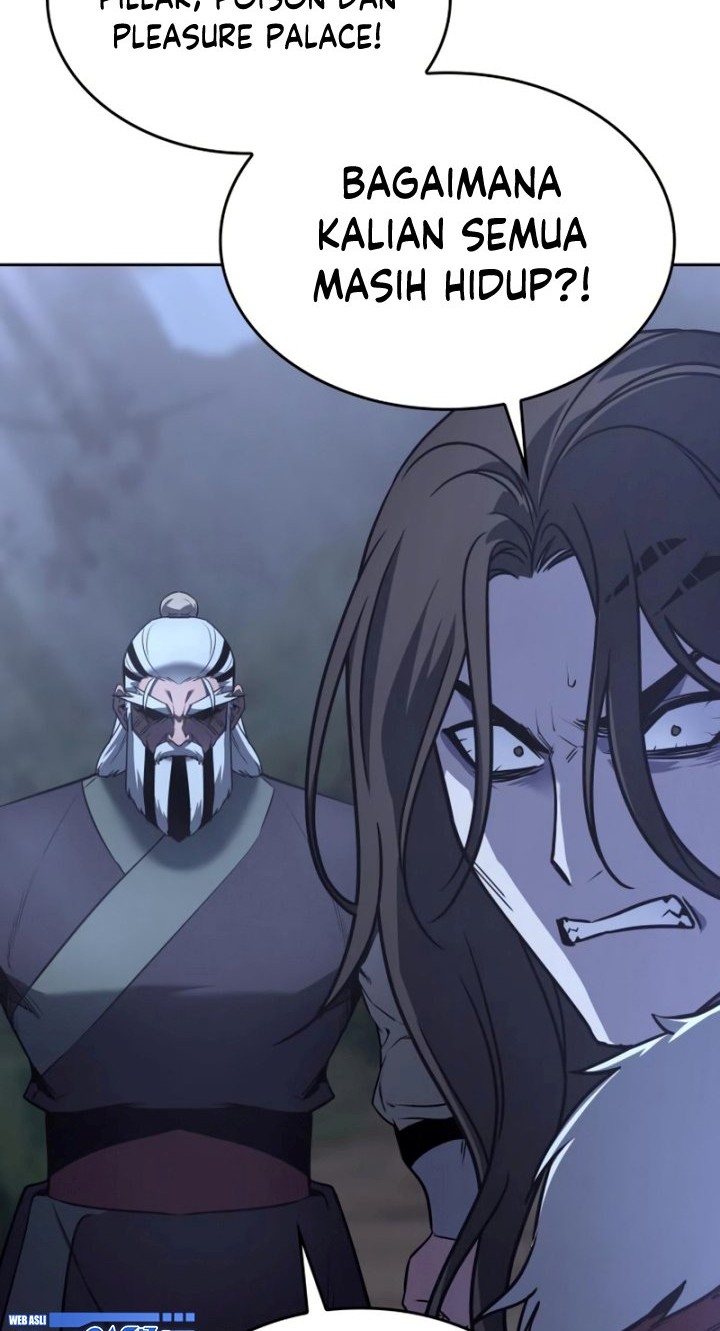 Chapter 86 - halaman 24