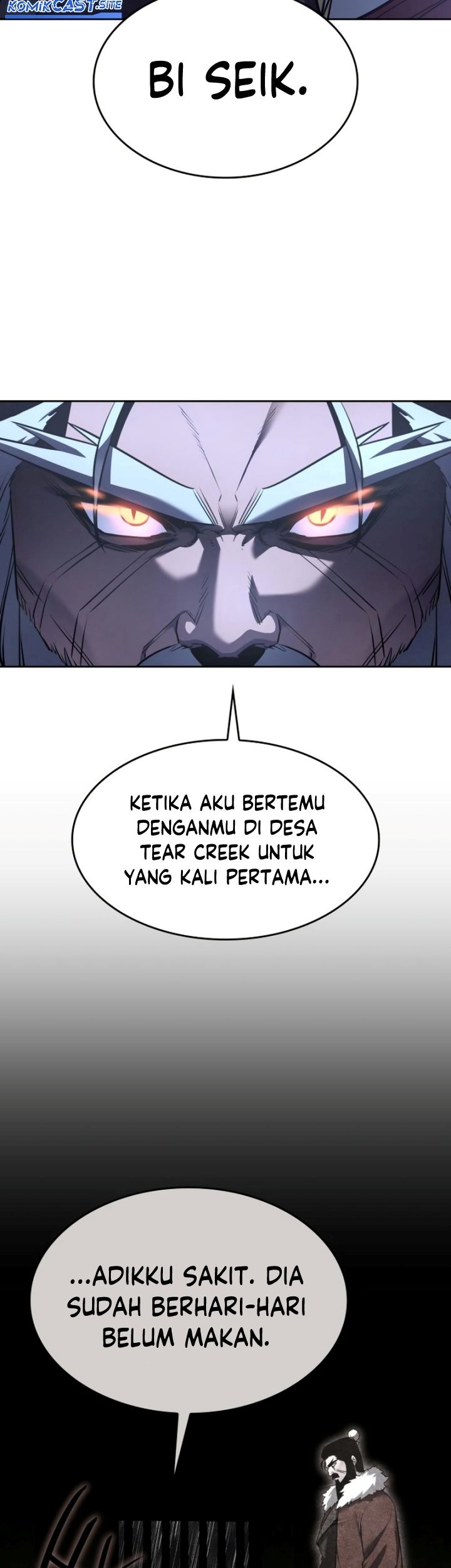 Chapter 86 - halaman 25