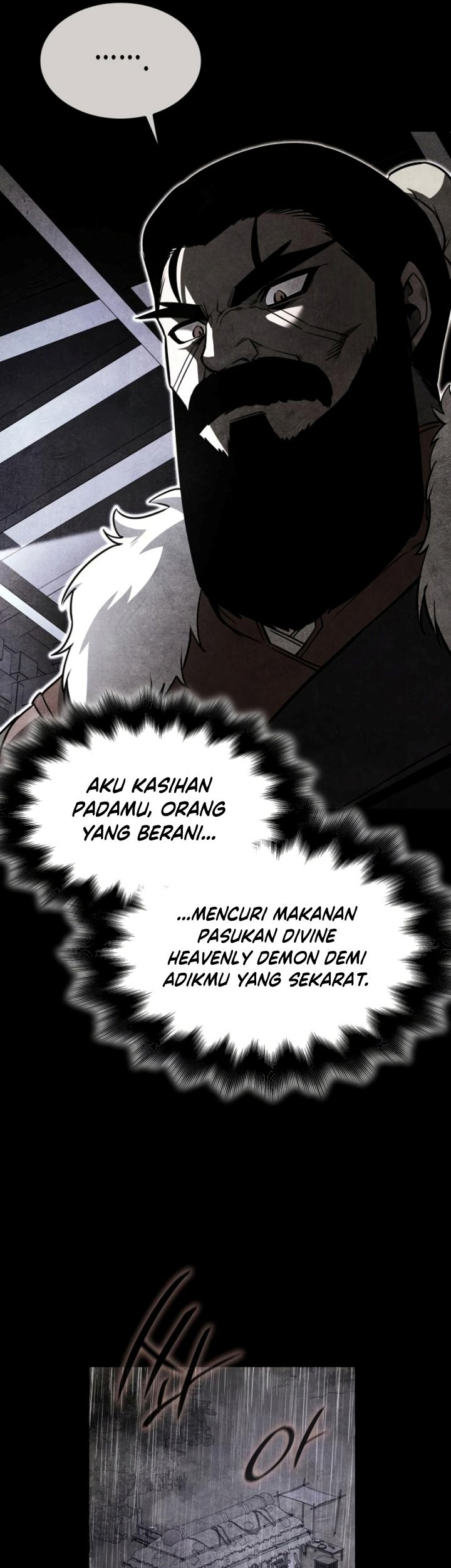 Chapter 86 - halaman 27