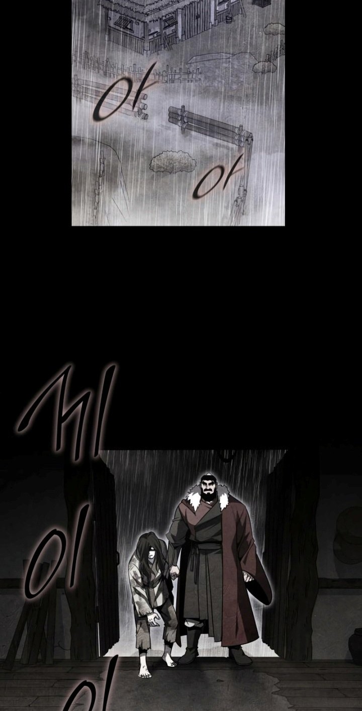 Chapter 86 - halaman 28