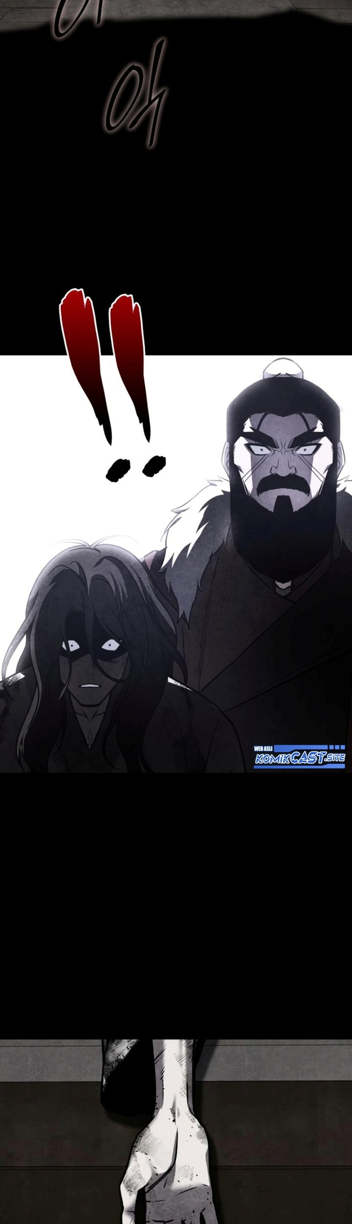 Chapter 86 - halaman 29