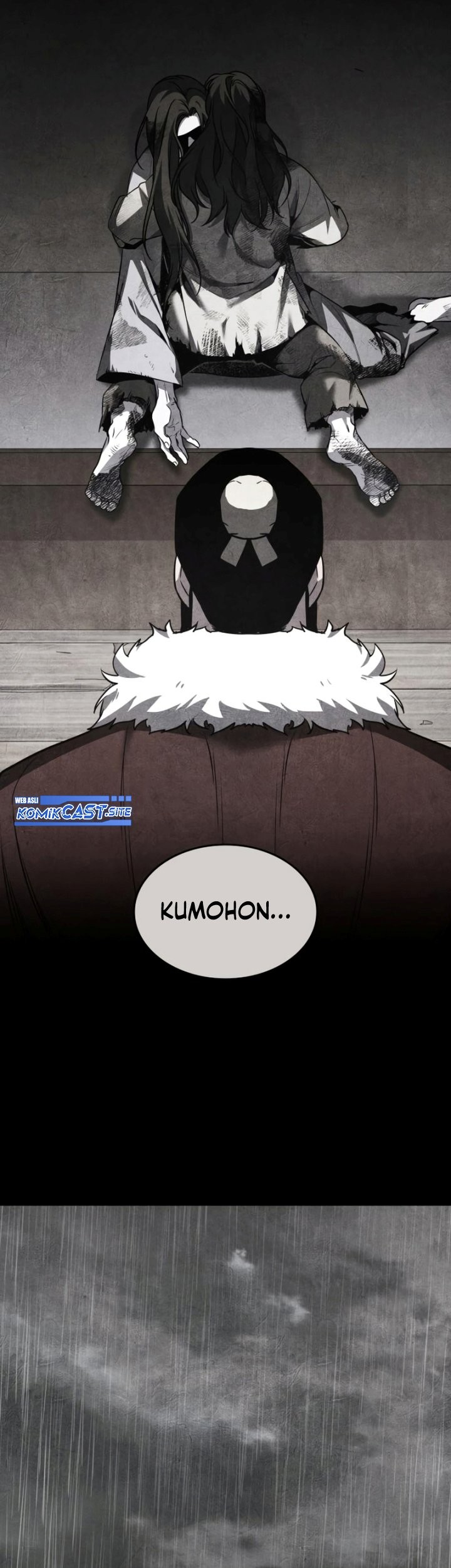 Chapter 86 - halaman 31