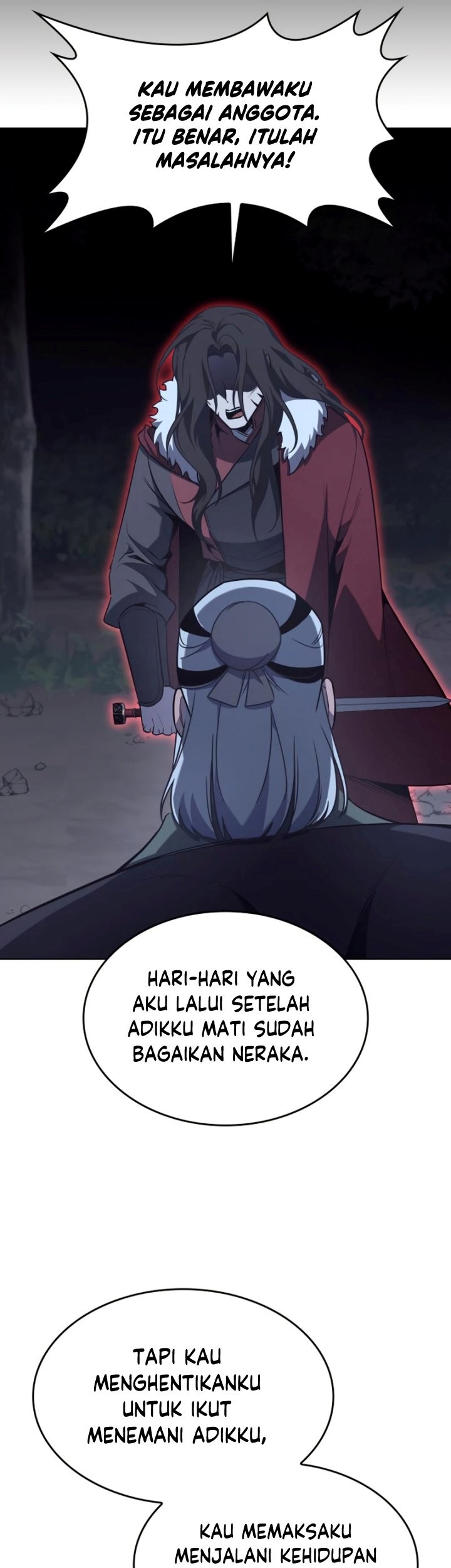 Chapter 86 - halaman 33