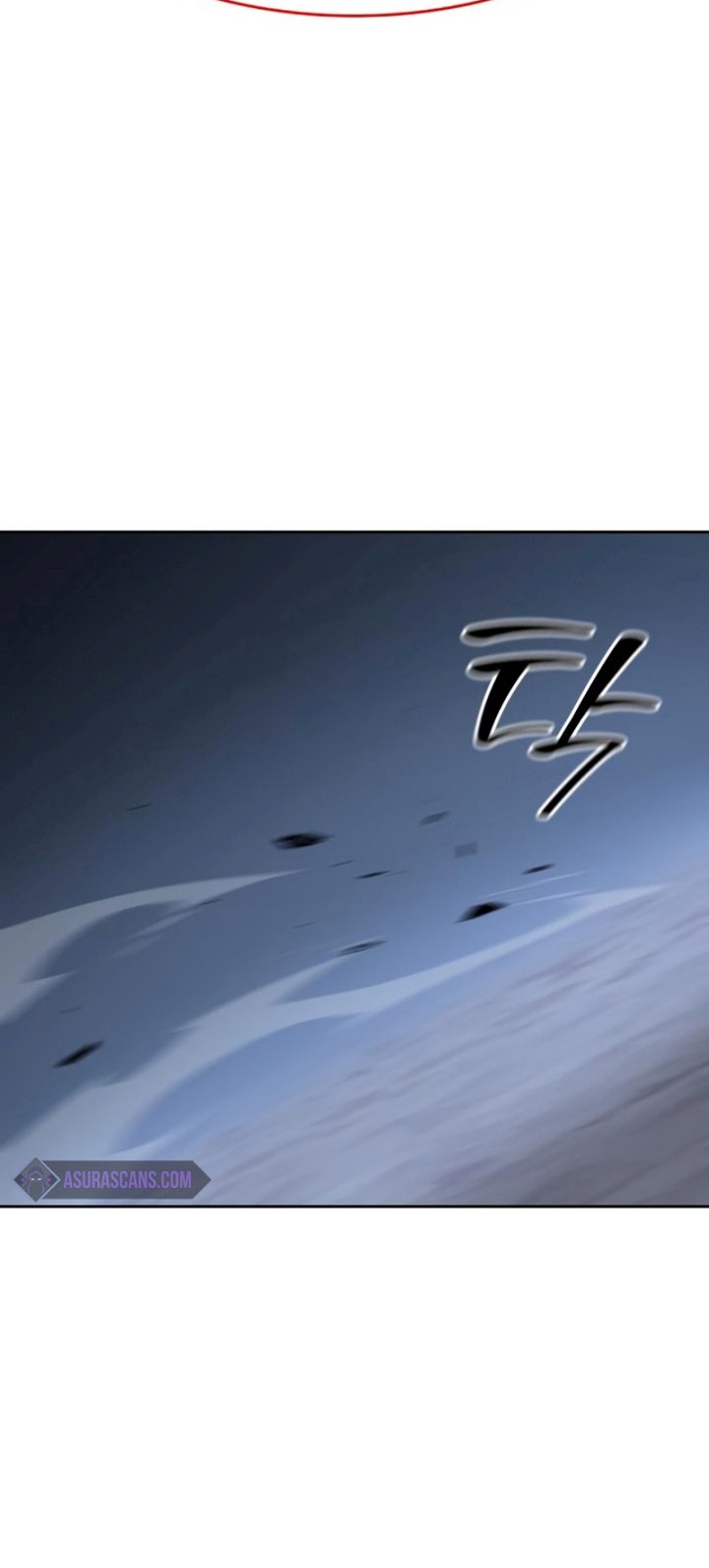 Chapter 86 - halaman 38